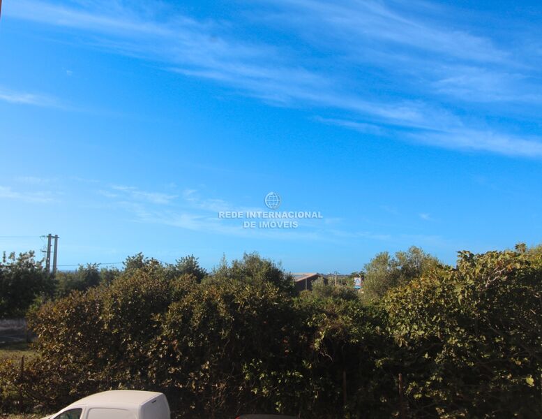 Apartment 3 bedrooms Quinta do Caracol Tavira - ground-floor, terrace, swimming pool, sea view, solar panels, air conditioning