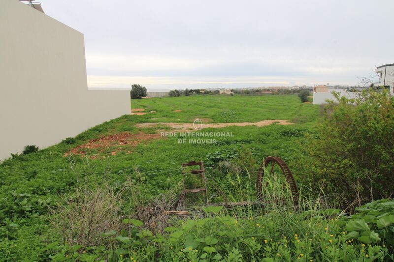 Plot with approved project Campinas Faro - garage, excellent access