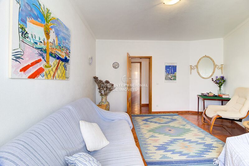 Apartment T3 Santa Luzia Tavira - , ,