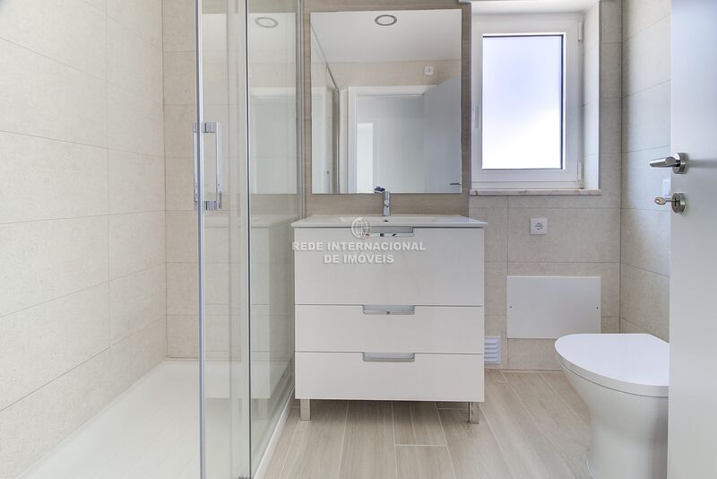 Apartment T0 Vila Nova de Cacela Vila Real de Santo António - , , ,