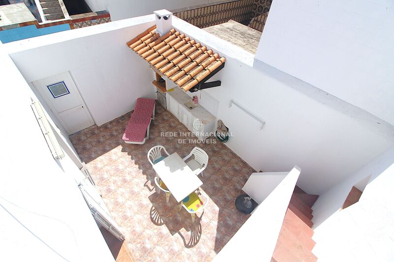 House/Villa V3 Santa Luzia Tavira