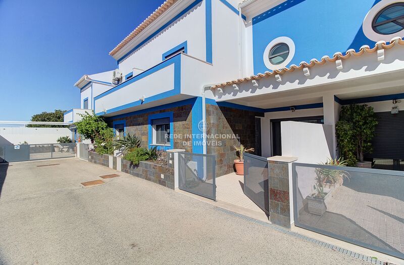 House/Villa V3+2 Hortas Vila Real de Santo António - , , , ,