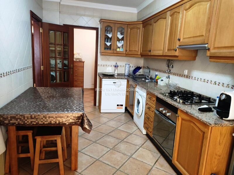 Apartamento T2+1 Monte Fino Monte Gordo Vila Real de Santo António