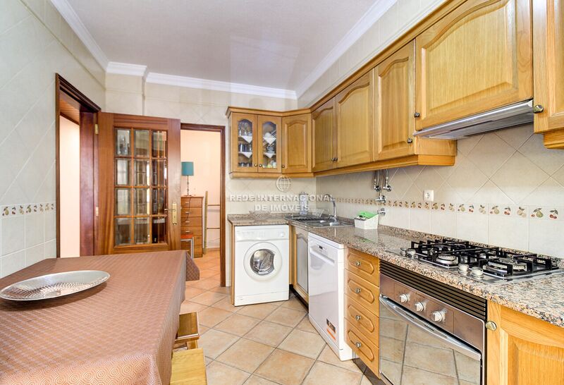 Apartamento T2 Monte Fino Monte Gordo Vila Real de Santo António
