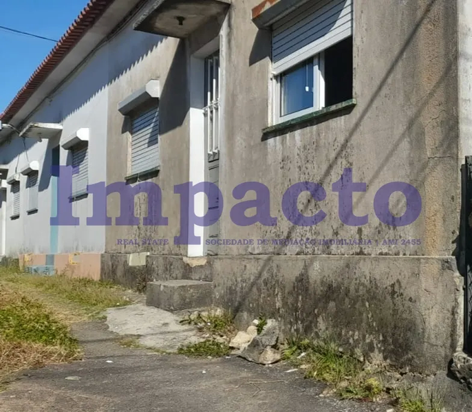 -190005143_aHR0cHM6Ly9tZWRpYWltcGFjdG8ueGltby5wdC8vaW1vdmVpcy81MTQzL2Q1NmZhNjI2LTUxYTgtNDdjMy05NTNlLTg0N2E1Y2RhNDIwOC5qcGc.webp