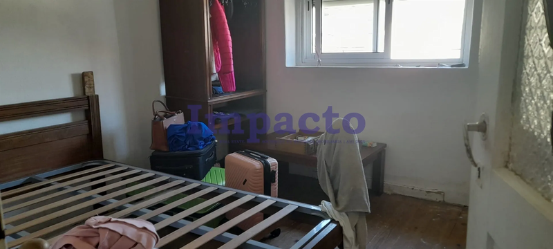 -190005143_aHR0cHM6Ly9tZWRpYWltcGFjdG8ueGltby5wdC8vaW1vdmVpcy81MTQzL2VkZDNhNDc4LTg0ZWQtNDE4Yi1iZThmLTkxOTJlZGFiMTMyZi5qcGc.webp