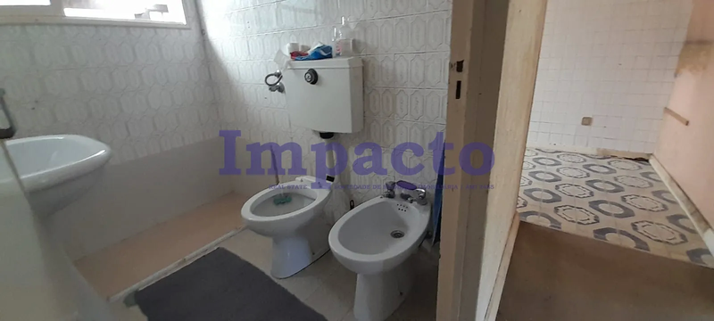 -190005148_aHR0cHM6Ly9tZWRpYWltcGFjdG8ueGltby5wdC8vaW1vdmVpcy81MTQ4Lzg0MTgwOGYzLTdjMjMtNDM1ZC1iMTkwLTk4YjY5MjFhYzNhMy5qcGc.webp