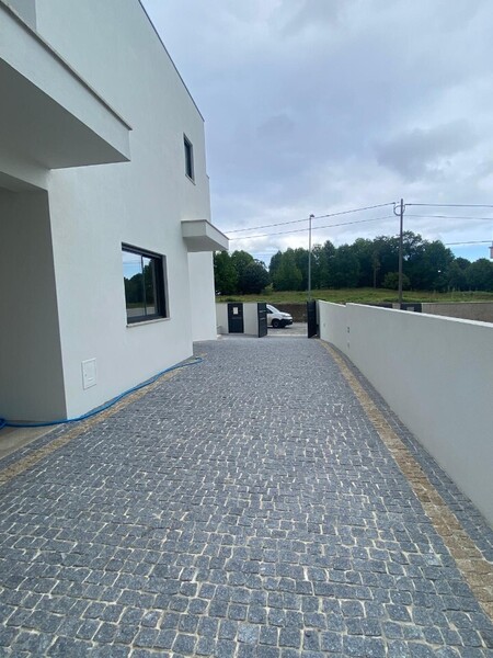1000019889_imagem_whatsapp_2025-06-06___s_10.48.22_e4c8db44.jpg