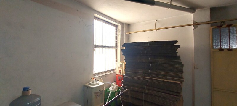 1000019890_20250609_110022.jpg