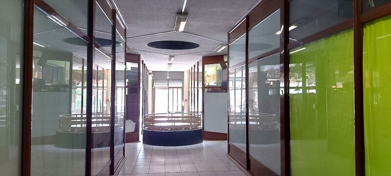 1000019899_20250609_111220.jpg