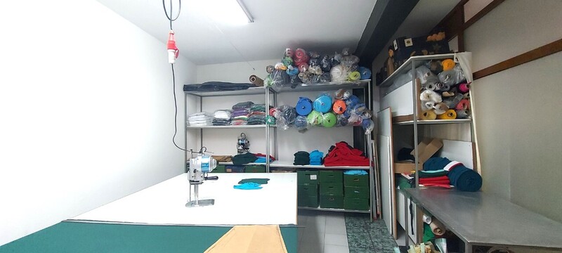 1000019899_20250609_111320.jpg