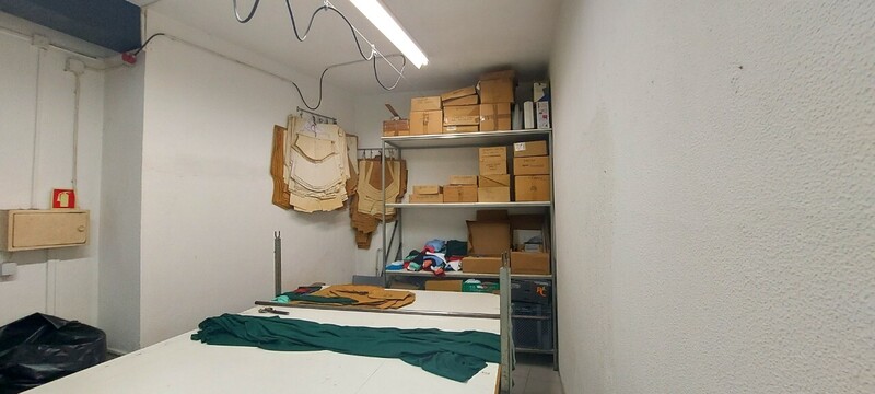 1000019899_20250609_111352.jpg
