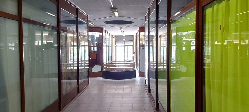 1000019899_20250609_111511.jpg