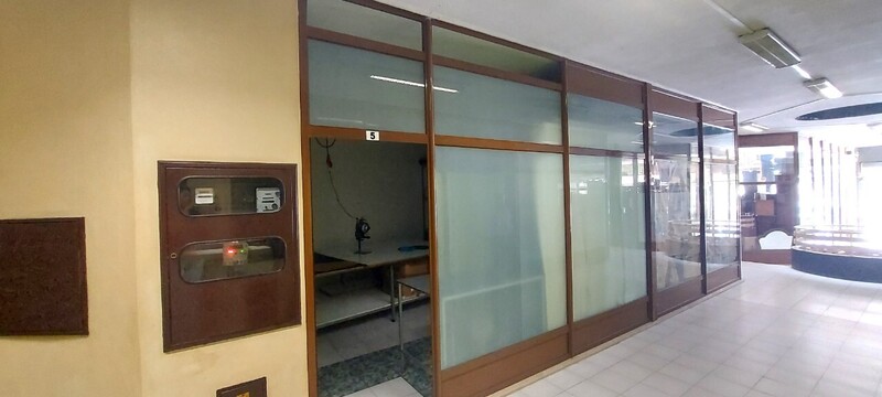 1000019899_3.jpg