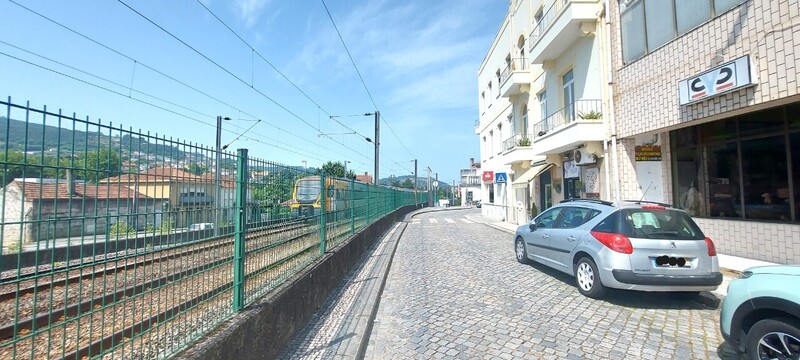 1000019899_5.jpg