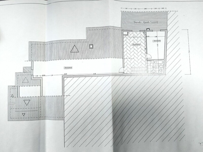 1000019900_5.jpg