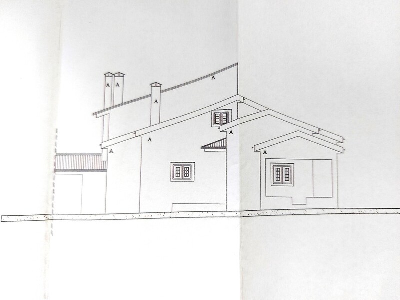 1000019900_7.jpg