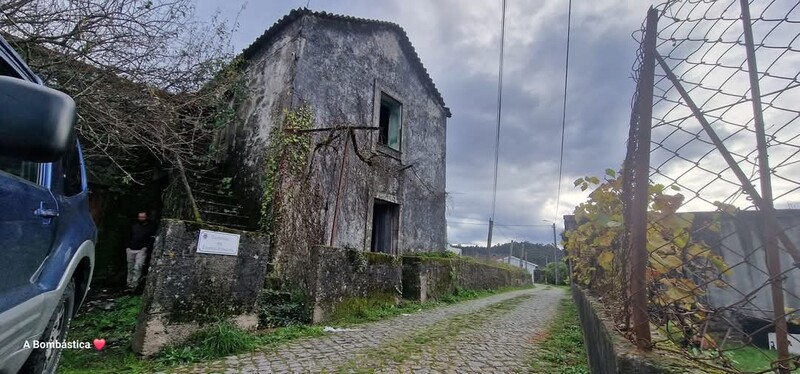 1000019914_rua_da_escola.jpeg