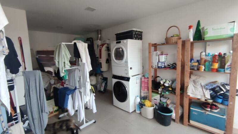 1000019915_42-5.jpeg
