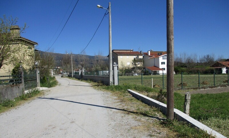 1000019928_img_3301.jpg