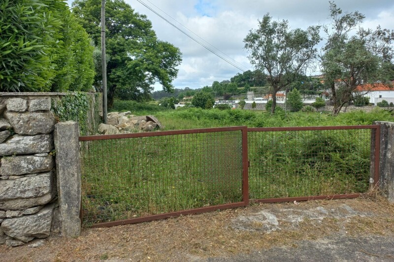 1000019933_img00.jpg