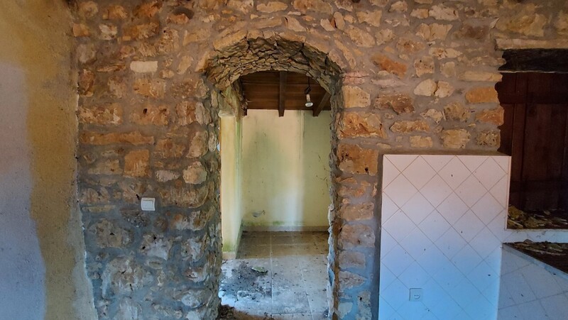 1000019941_7.jpg