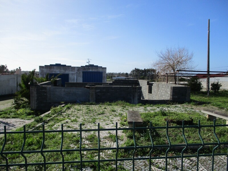 1000019945_img_8082.jpg