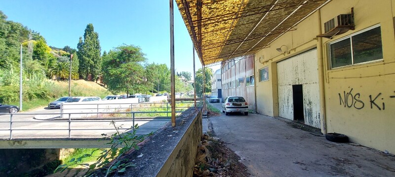 1000019962_20250716_105210.jpg