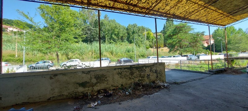 1000019962_20250716_105220.jpg