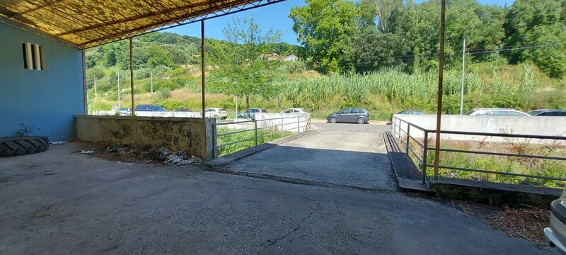 1000019962_20250716_105236.jpg