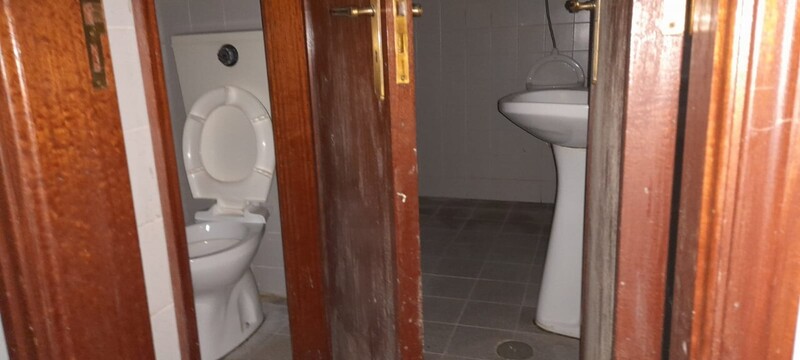1000019972_5.jpeg