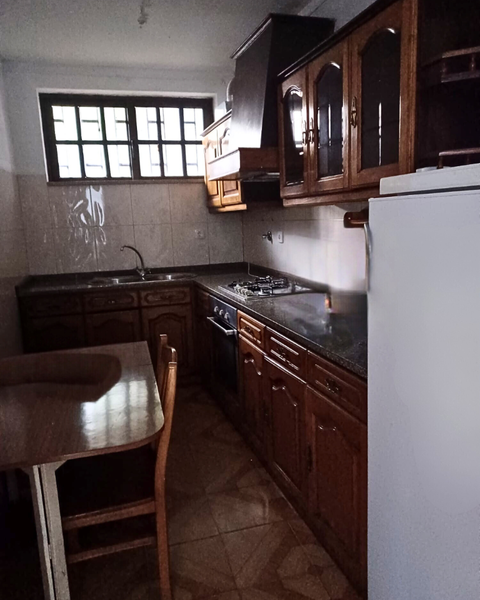 1000019996_9302cozinha.png