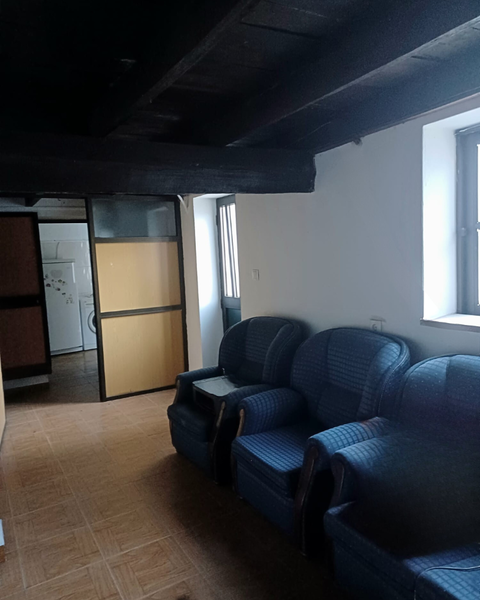 1000019996_9302sala.png