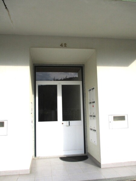 1000020012_img_1306.jpg