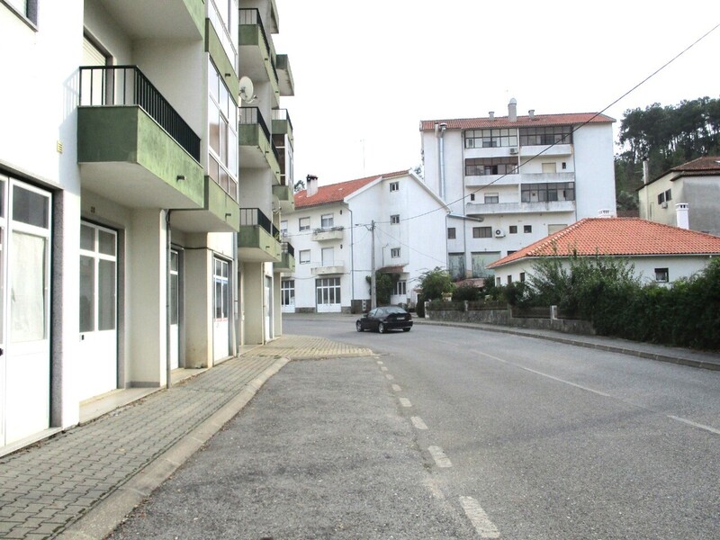 1000020012_img_1307.jpg