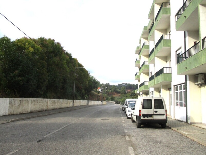 1000020012_img_1309.jpg