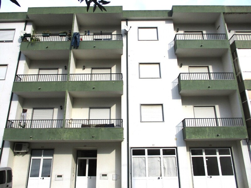 1000020012_img_1310.jpg