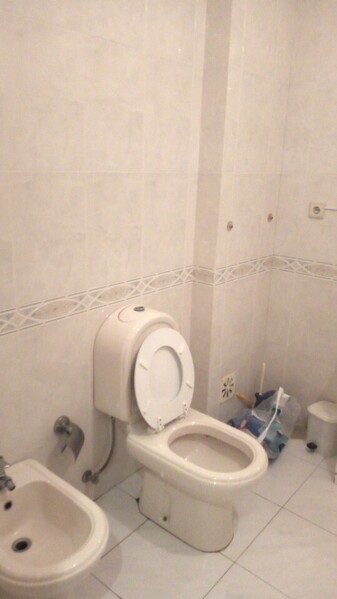 1000020012_img_20171027_184628.jpg