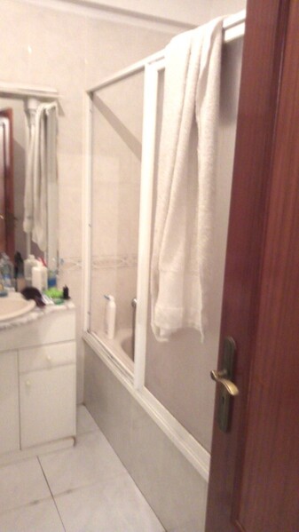 1000020012_img_20171027_184632.jpg