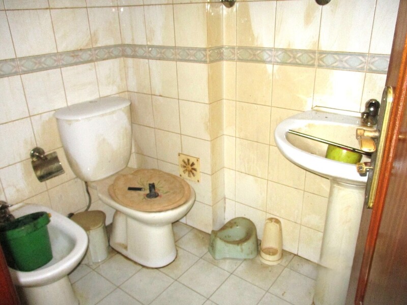 1000020012_img_2481.jpg