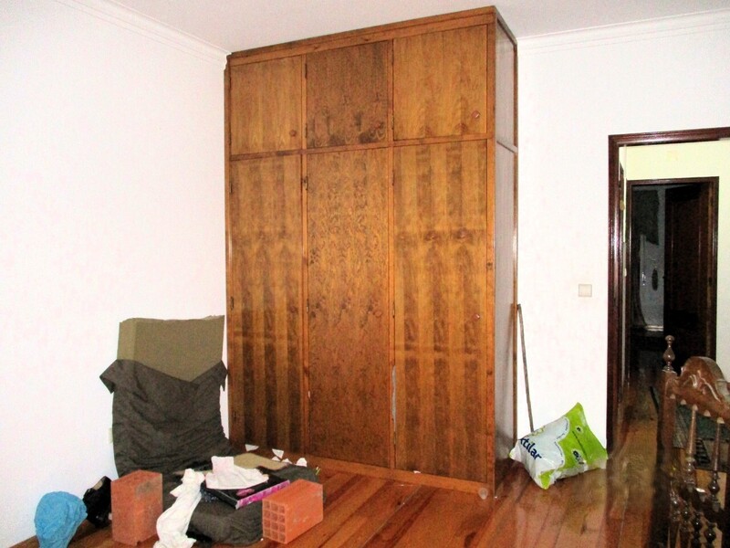1000020012_img_2485.jpg