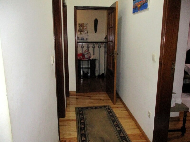 1000020012_img_2489.jpg