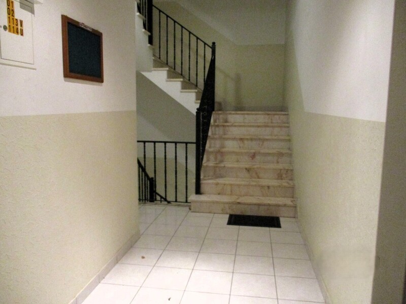 1000020012_img_2492.jpg