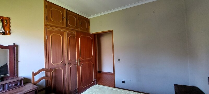 1000020013_20.jpg