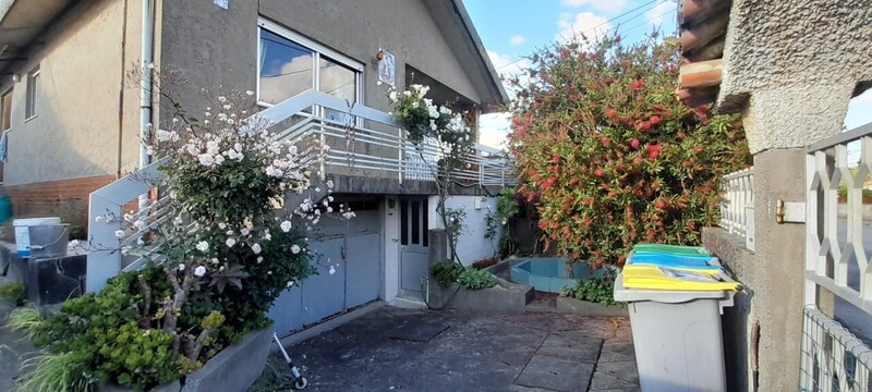 House/Villa V3 Valadares Vila Nova de Gaia - ,