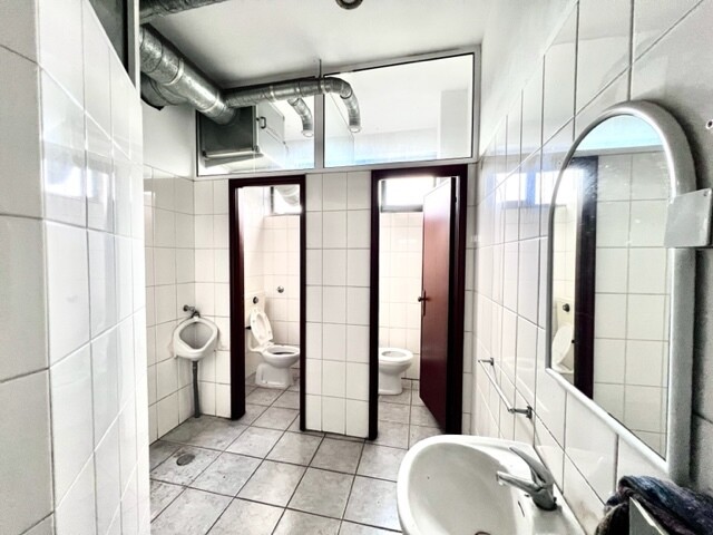 1000020021_13.jpg