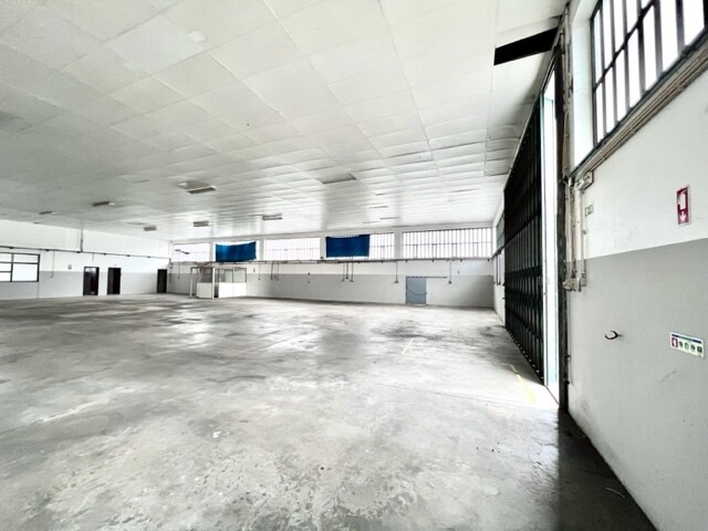 1000020021_3.jpg
