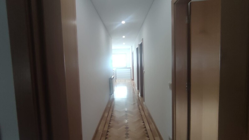 1000020024_3-11.jpeg
