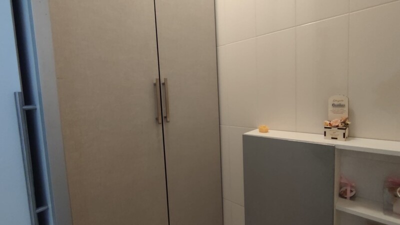 1000020035_6.jpeg