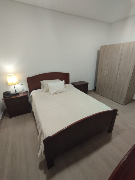 1000020041_quarto.jpg